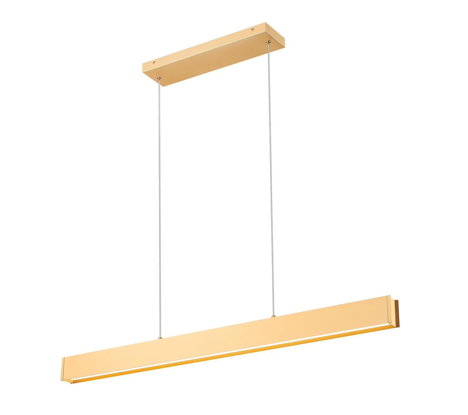 Hudson Chandelier - Image 3