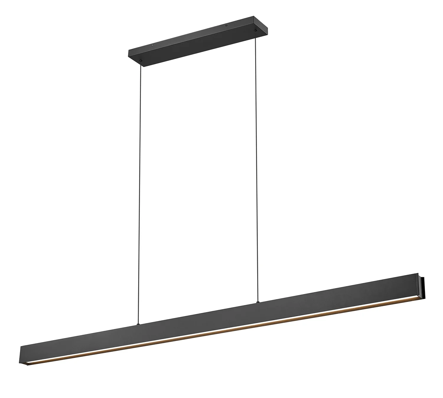 Hudson Chandelier - Image 4