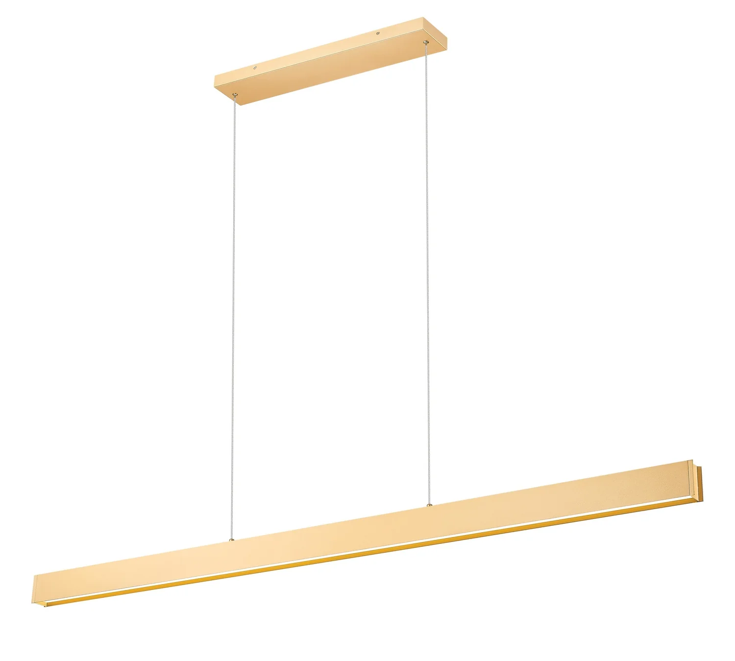 Hudson Chandelier - Image 5