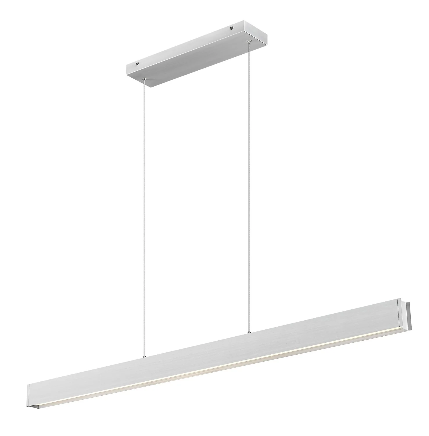 Hudson Linear Suspension