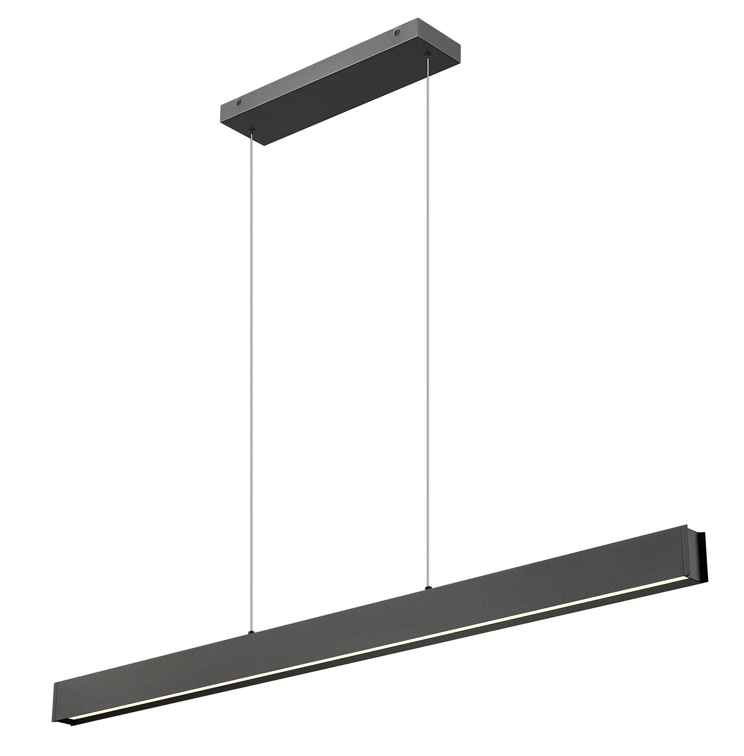 Hudson Linear Suspension - Image 2