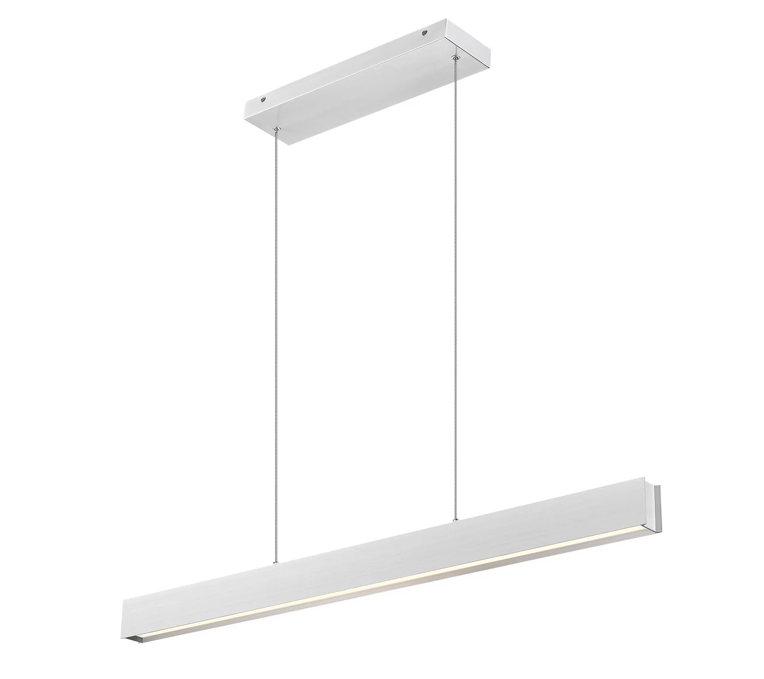 Hudson Linear Suspension - Image 3