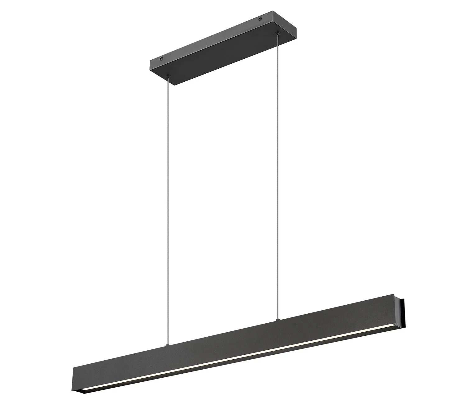 Hudson Linear Suspension - Image 4