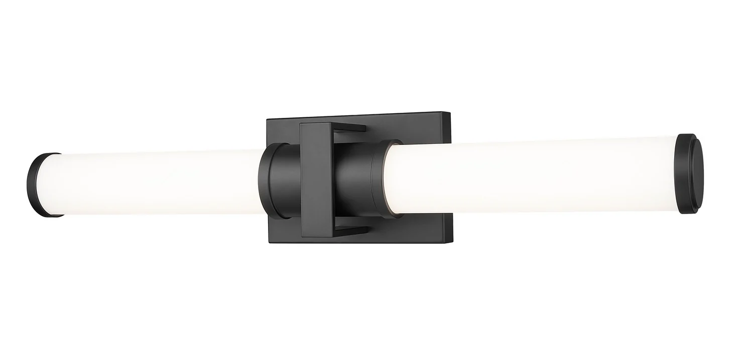 Idris Vanity Light