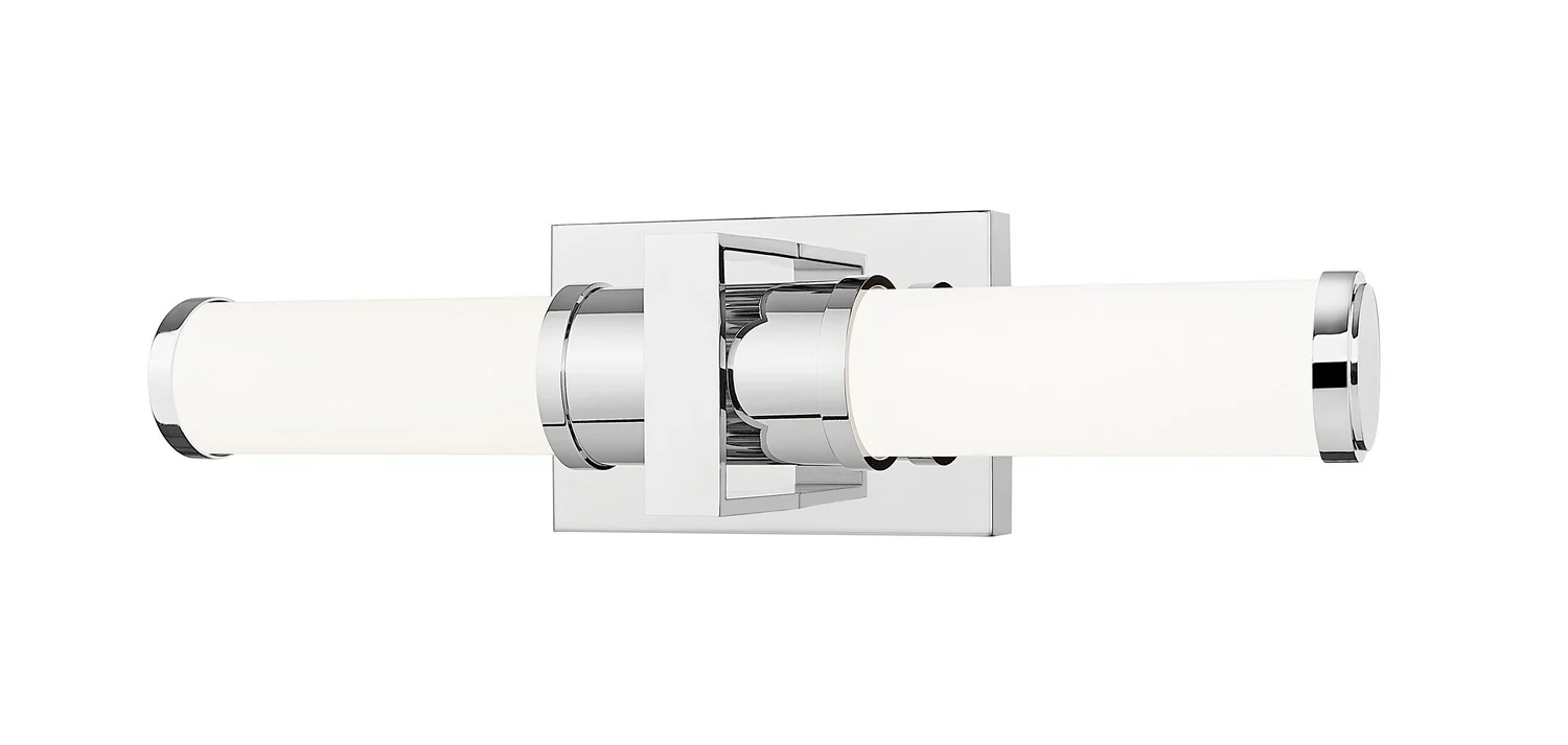 Idris Vanity Light - Image 11