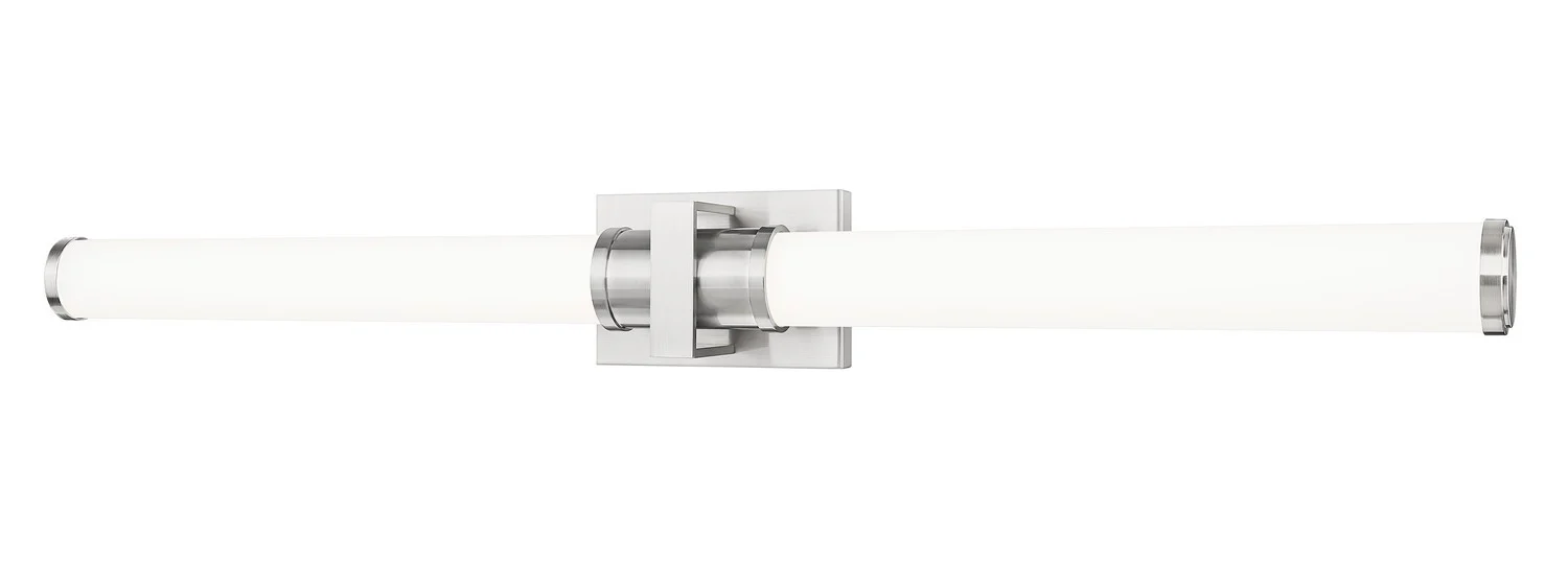 Idris Vanity Light - Image 12