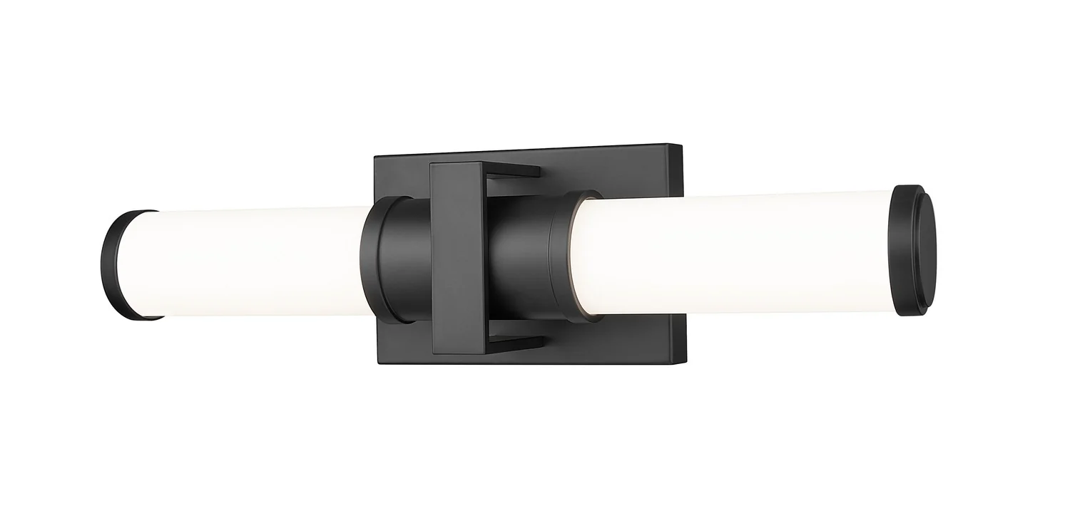 Idris Vanity Light - Image 13