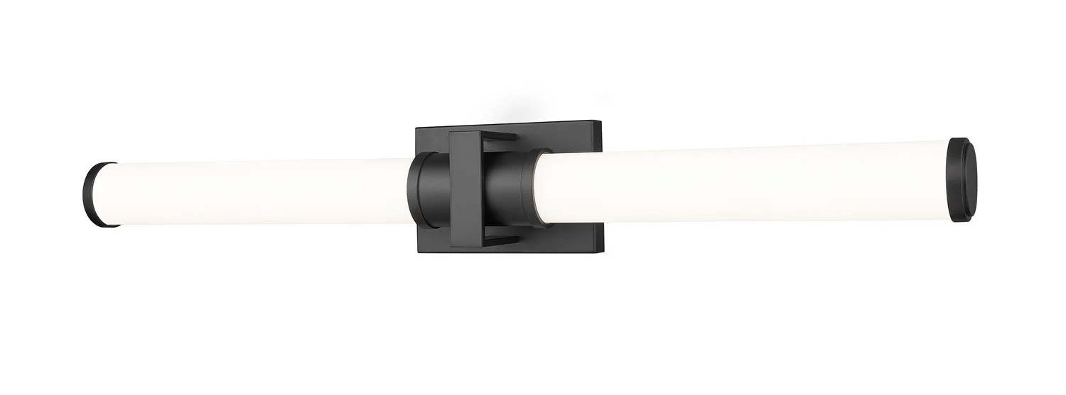 Idris Vanity Light - Image 16