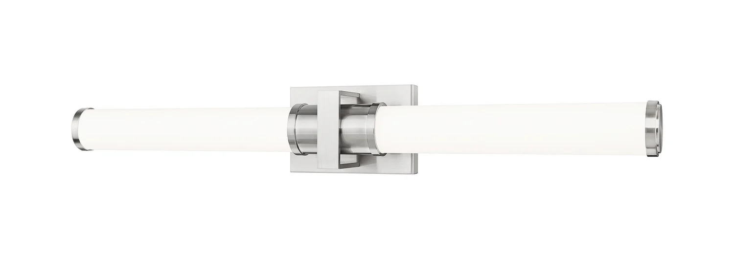 Idris Vanity Light - Image 5