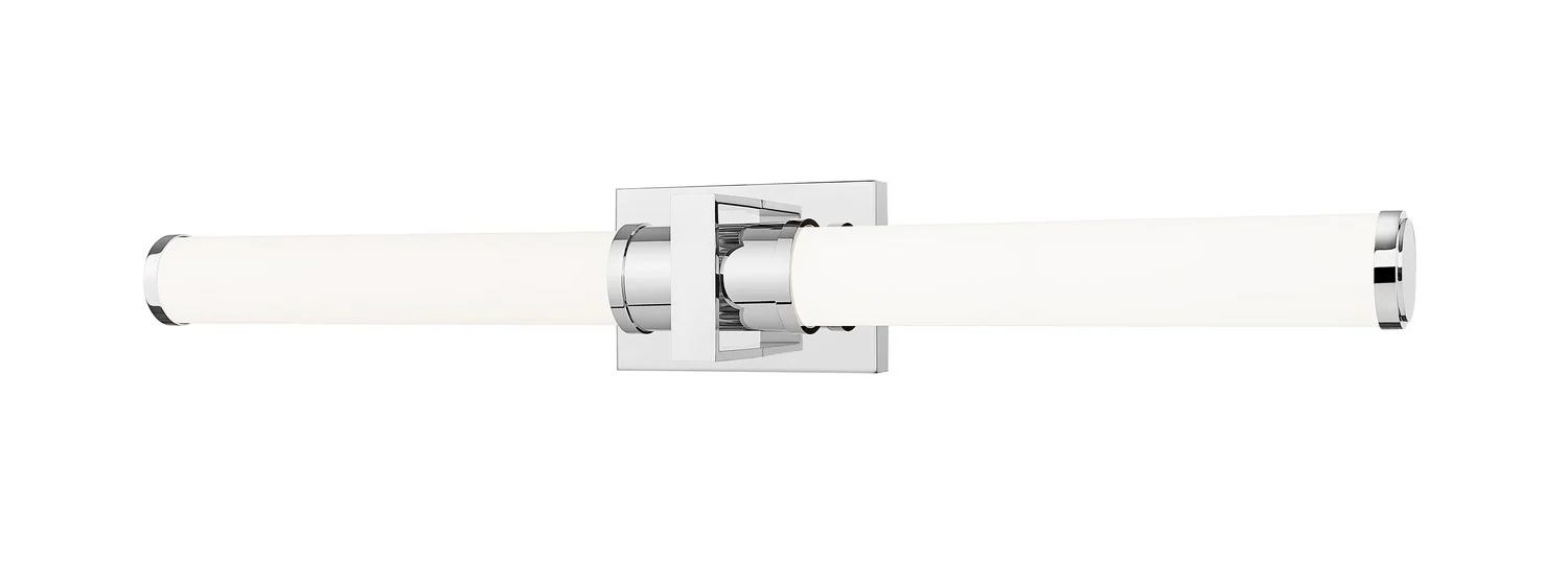 Idris Vanity Light - Image 6