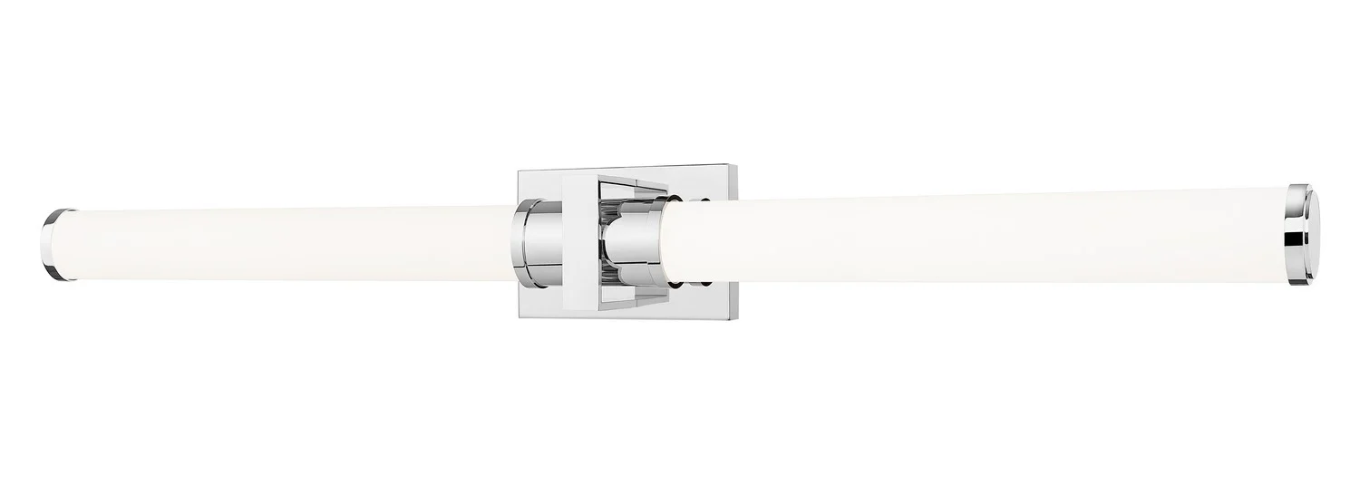 Idris Vanity Light - Image 7