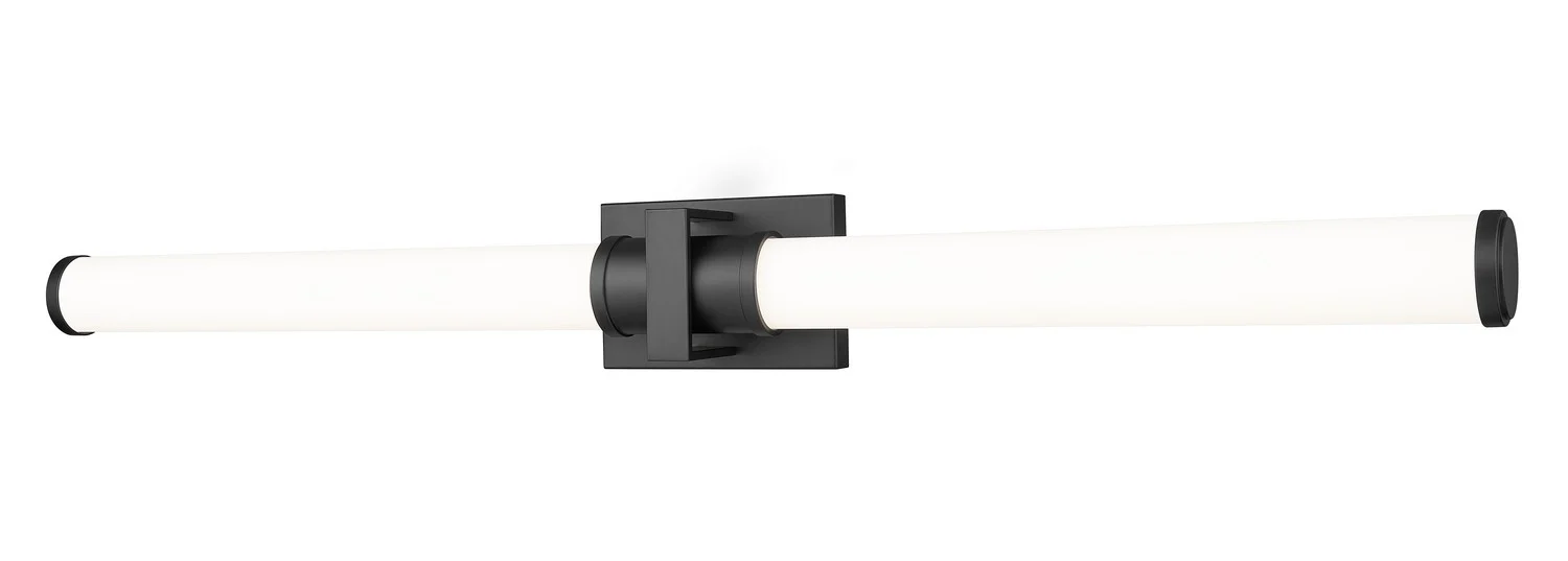 Idris Vanity Light - Image 8