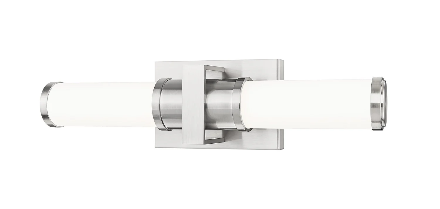 Idris Vanity Light - Image 9