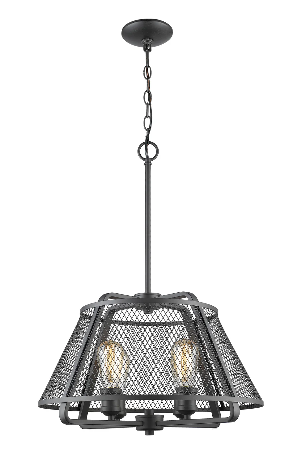 Iuka Pendant - Image 3