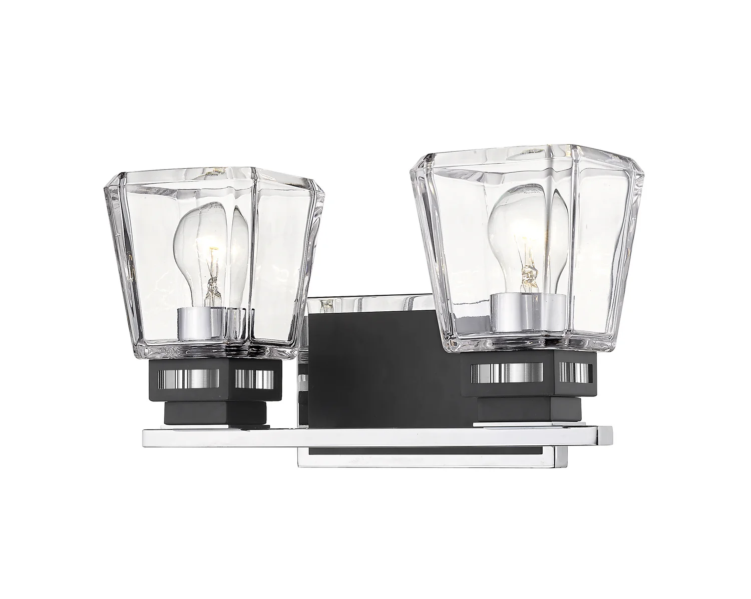 Jackson Vanity Light - Image 2