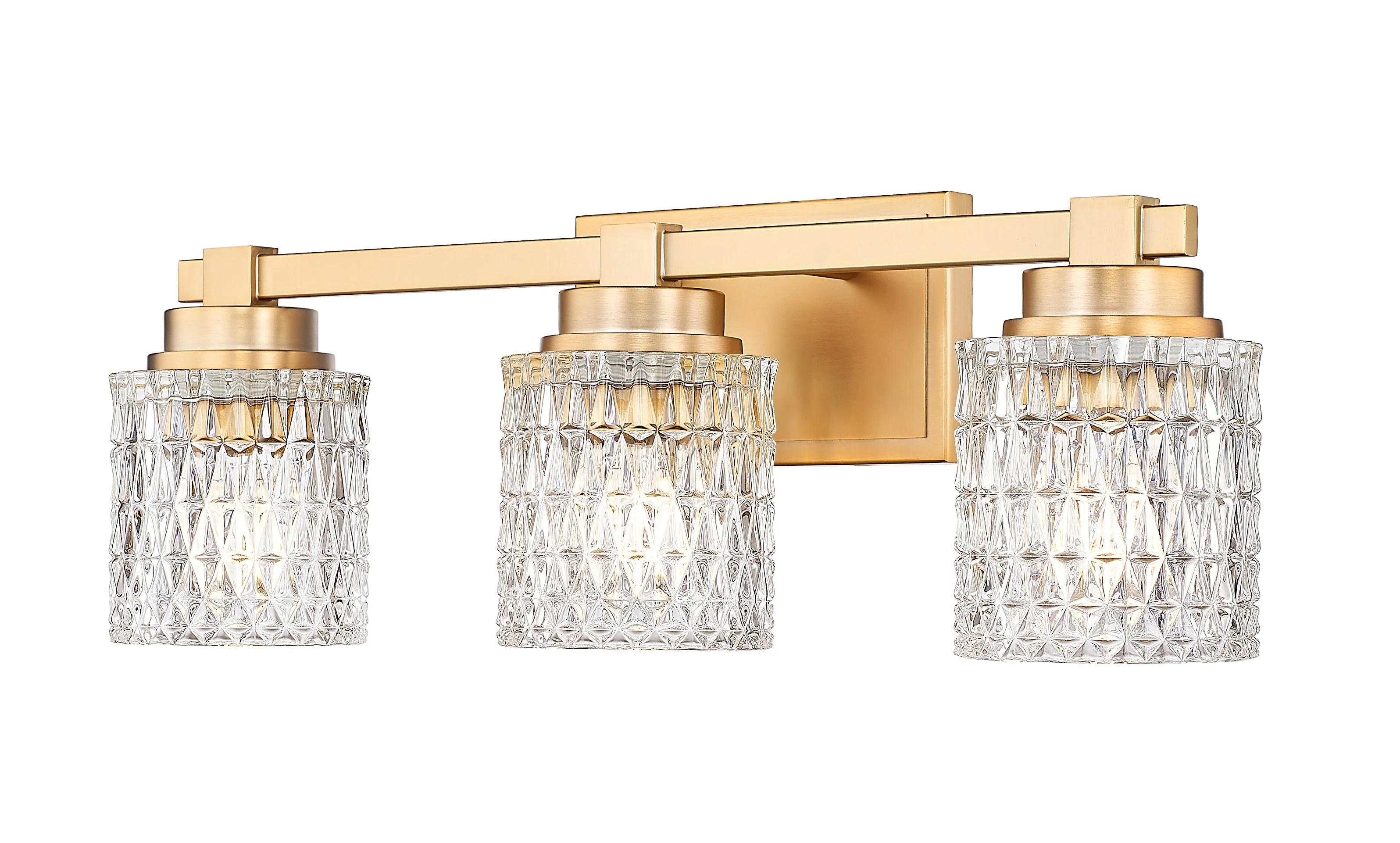 Jacqueline Vanity Light - Image 11