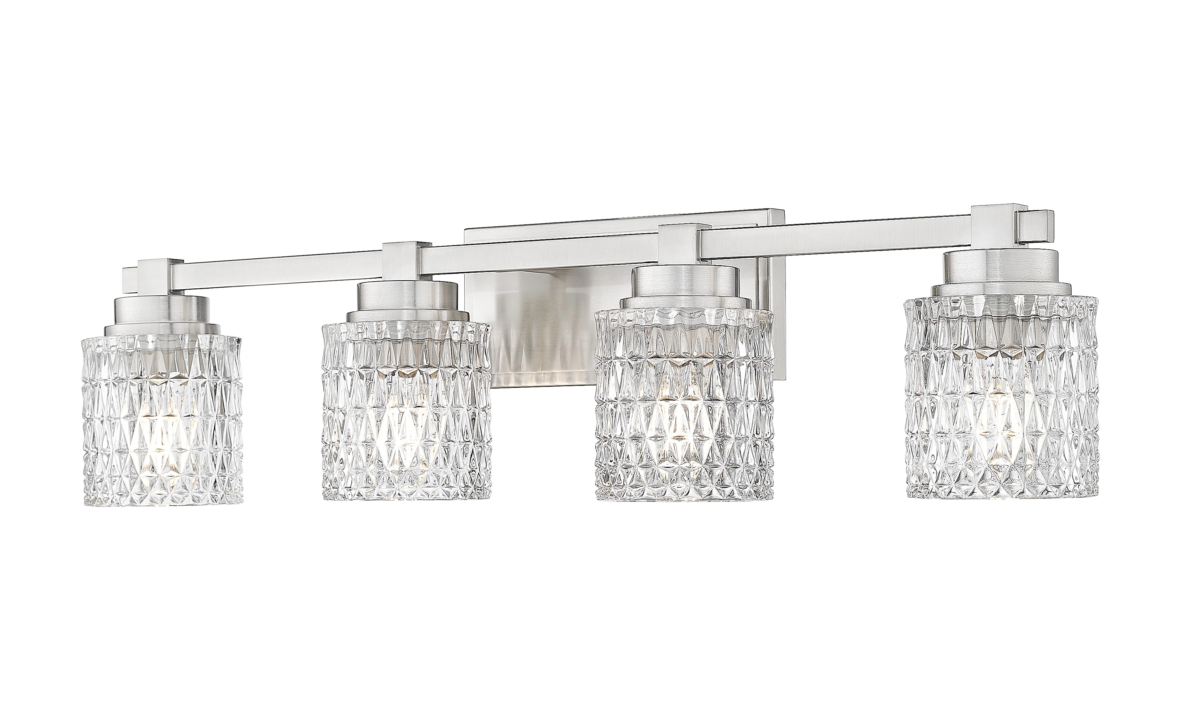 Jacqueline Vanity Light - Image 12