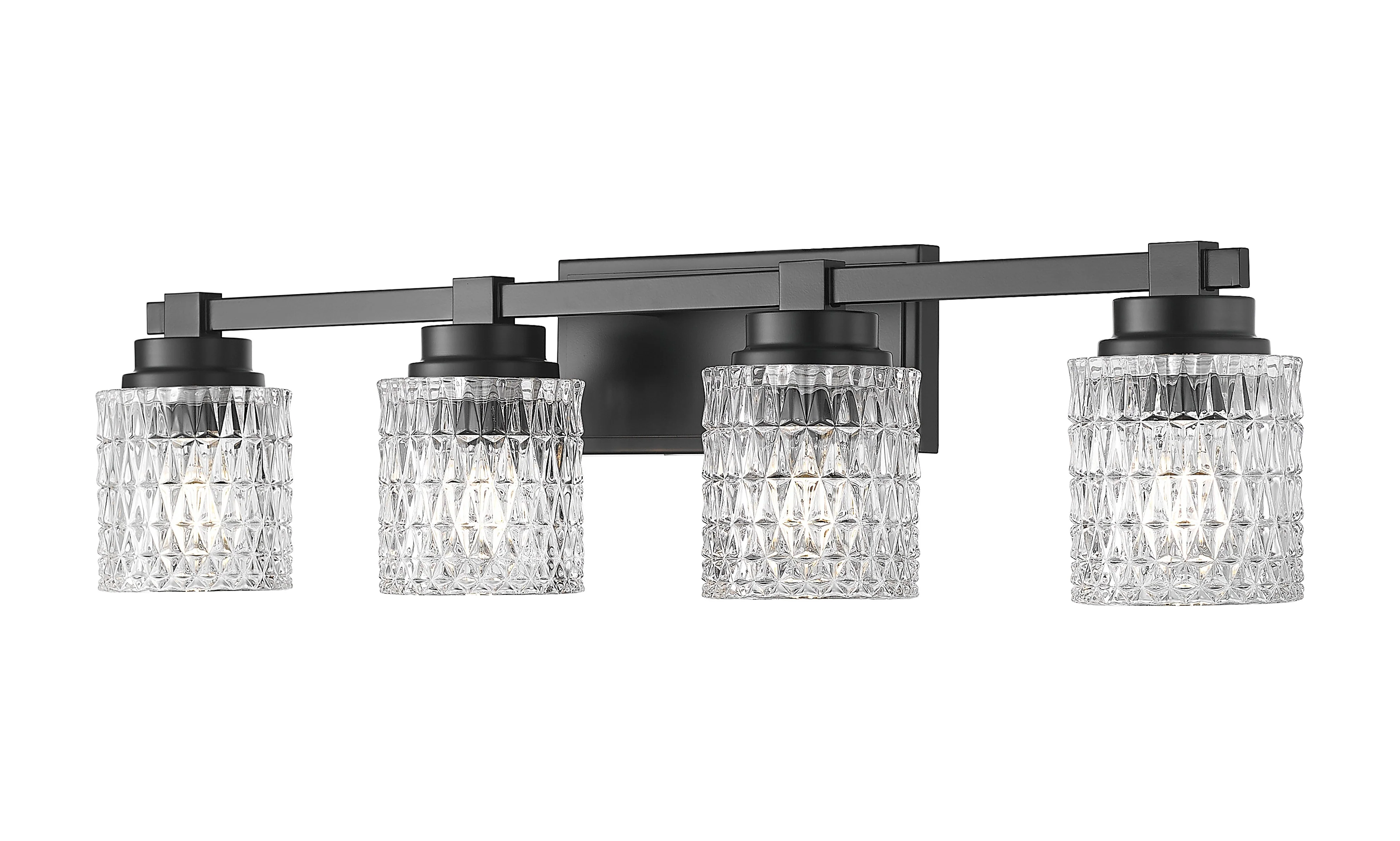 Jacqueline Vanity Light - Image 15