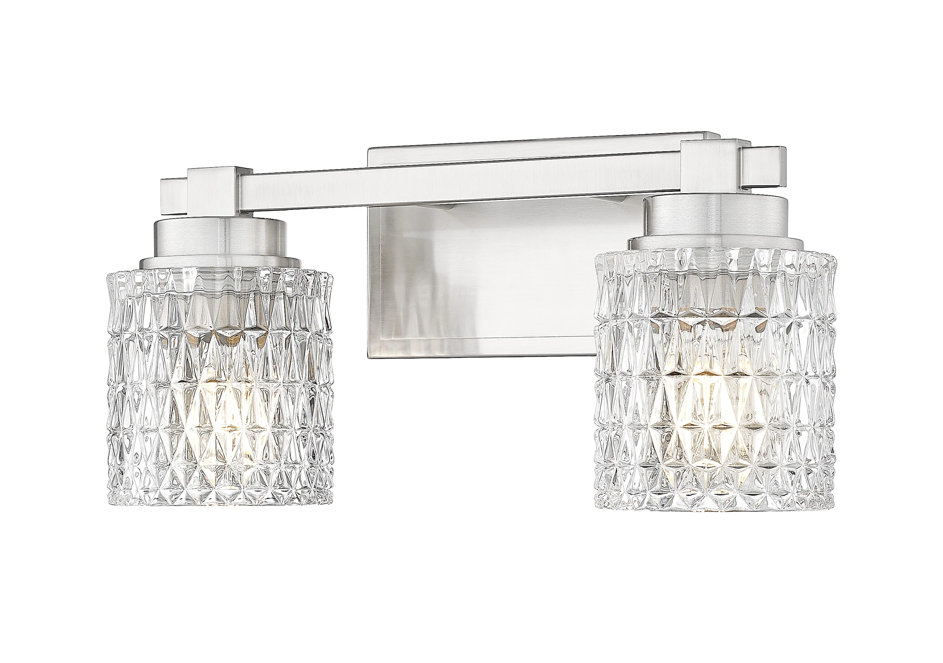 Jacqueline Vanity Light - Image 4