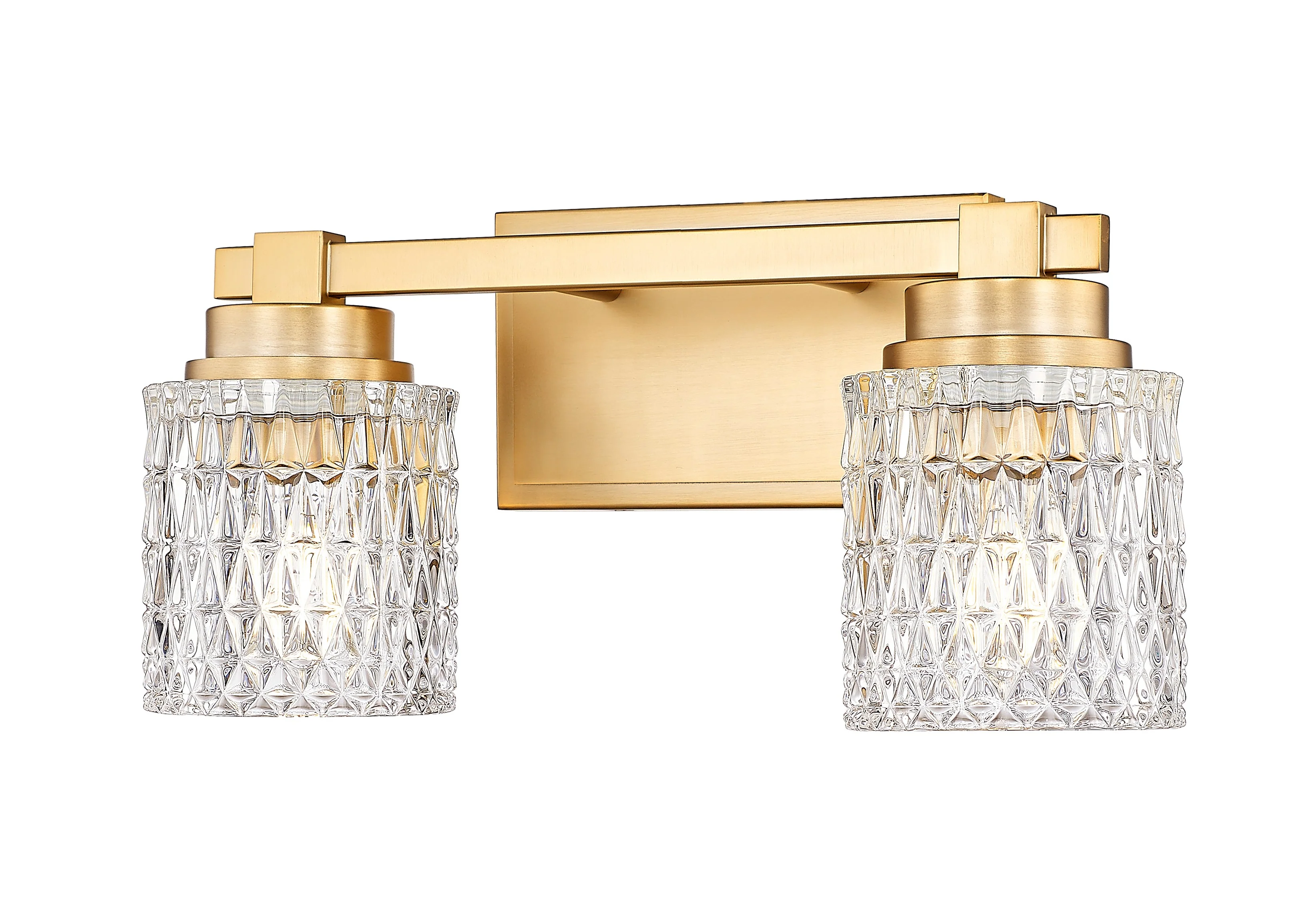 Jacqueline Vanity Light - Image 7