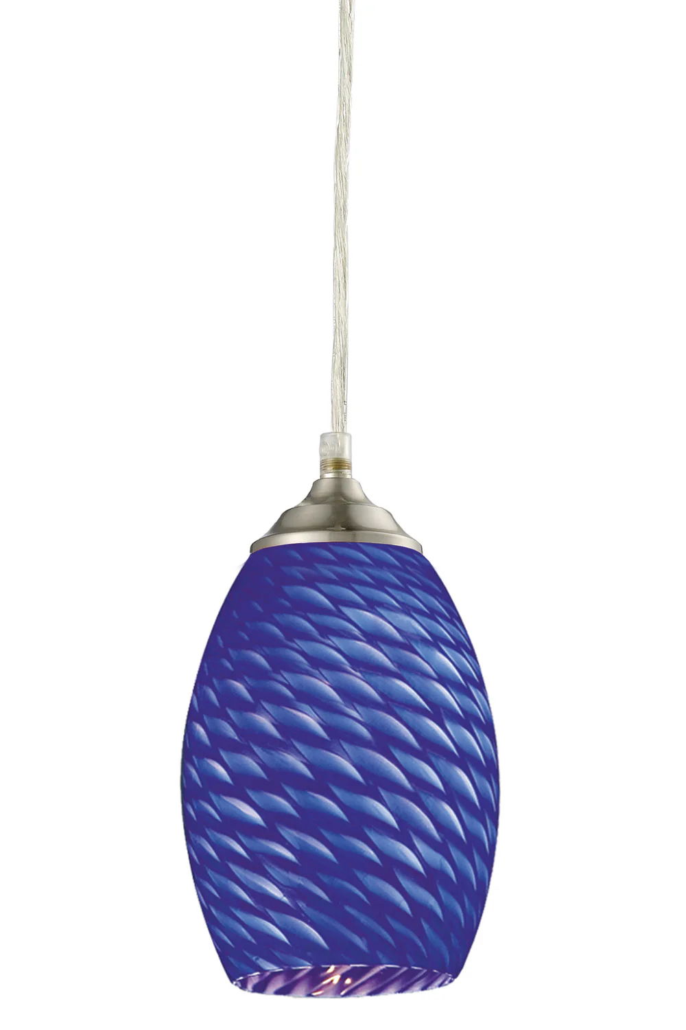 Jazz Pendant