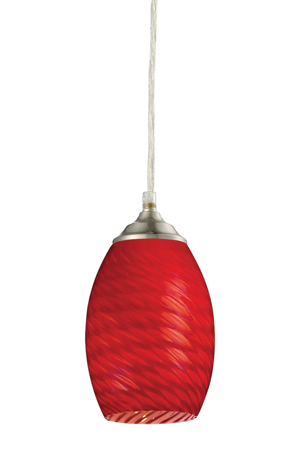 Jazz Pendant - Image 2