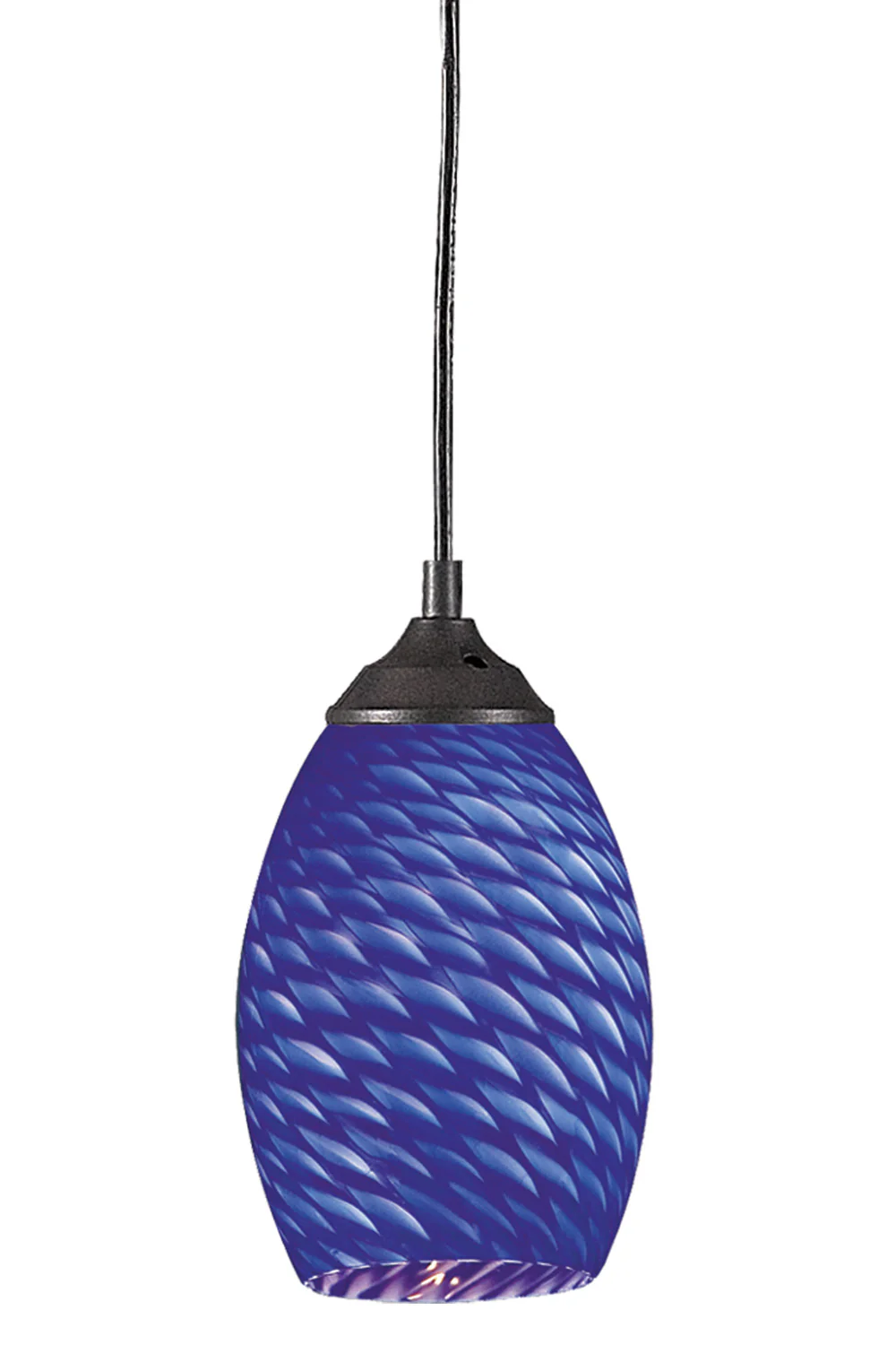Jazz Pendant - Image 3