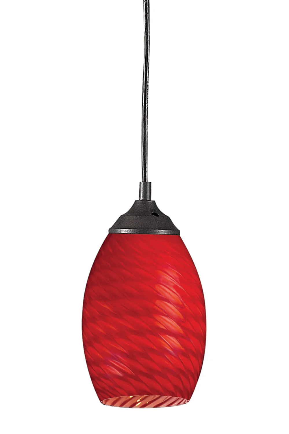 Jazz Pendant - Image 4