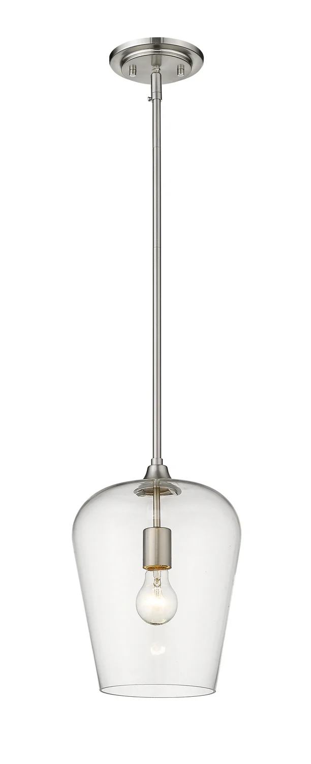 Joliet Pendant - Image 11