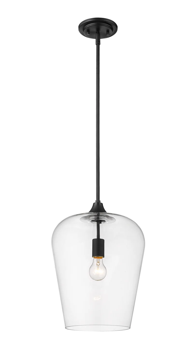 Joliet Pendant - Image 8
