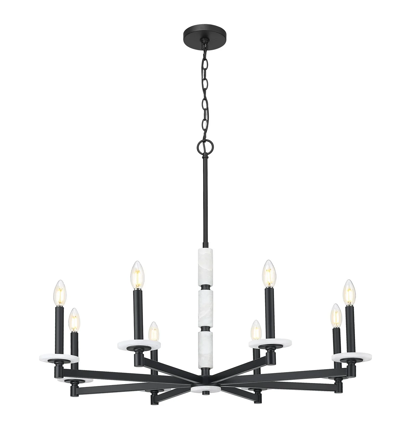 Kaden Chandelier - Image 7