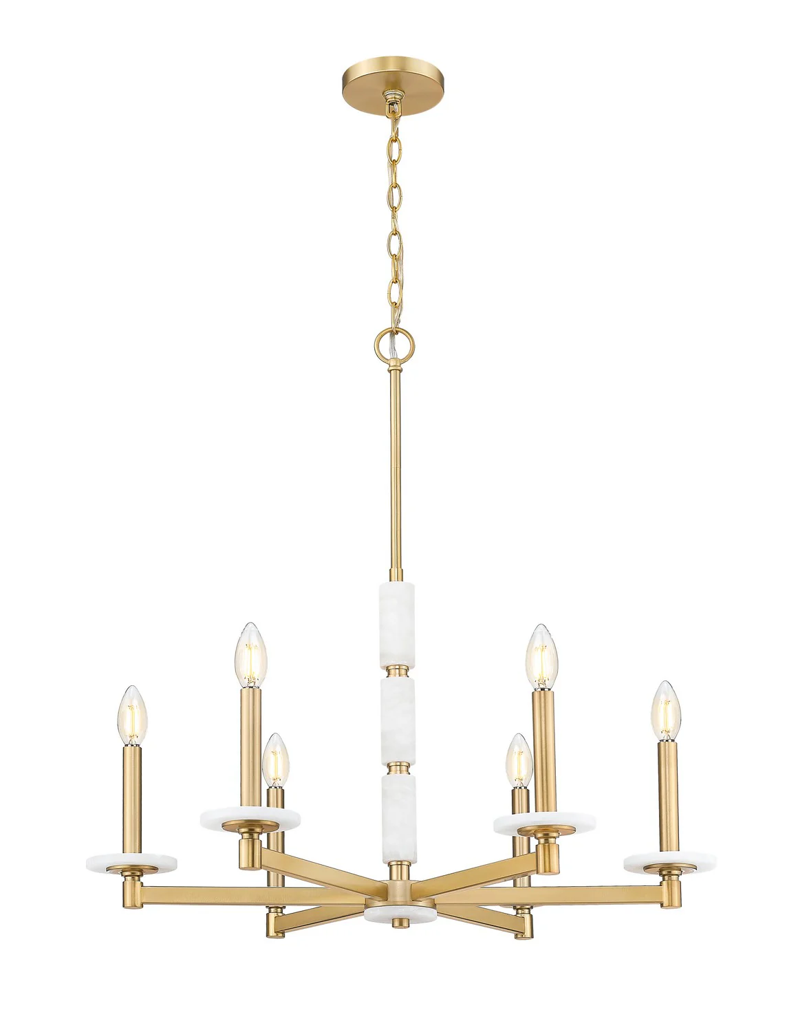 Kaden Chandelier - Image 8