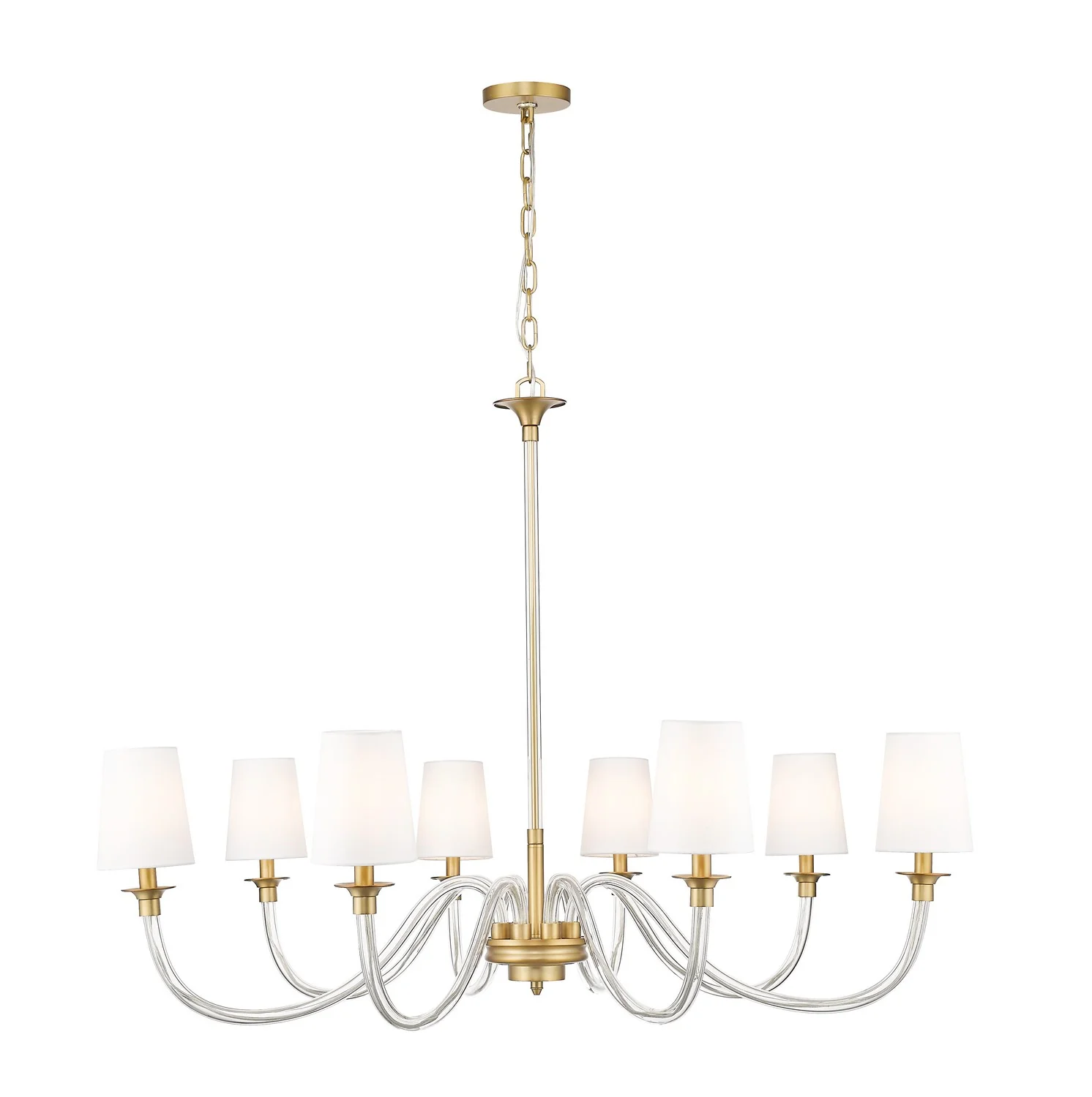 Katerina Chandelier