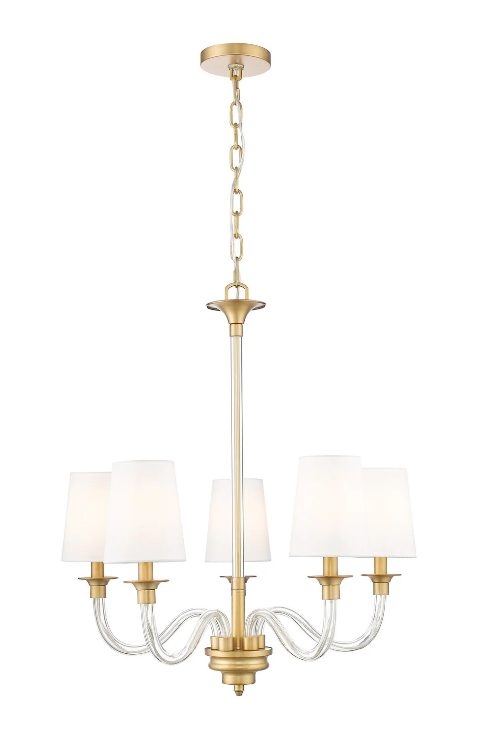 Katerina Chandelier - Image 10