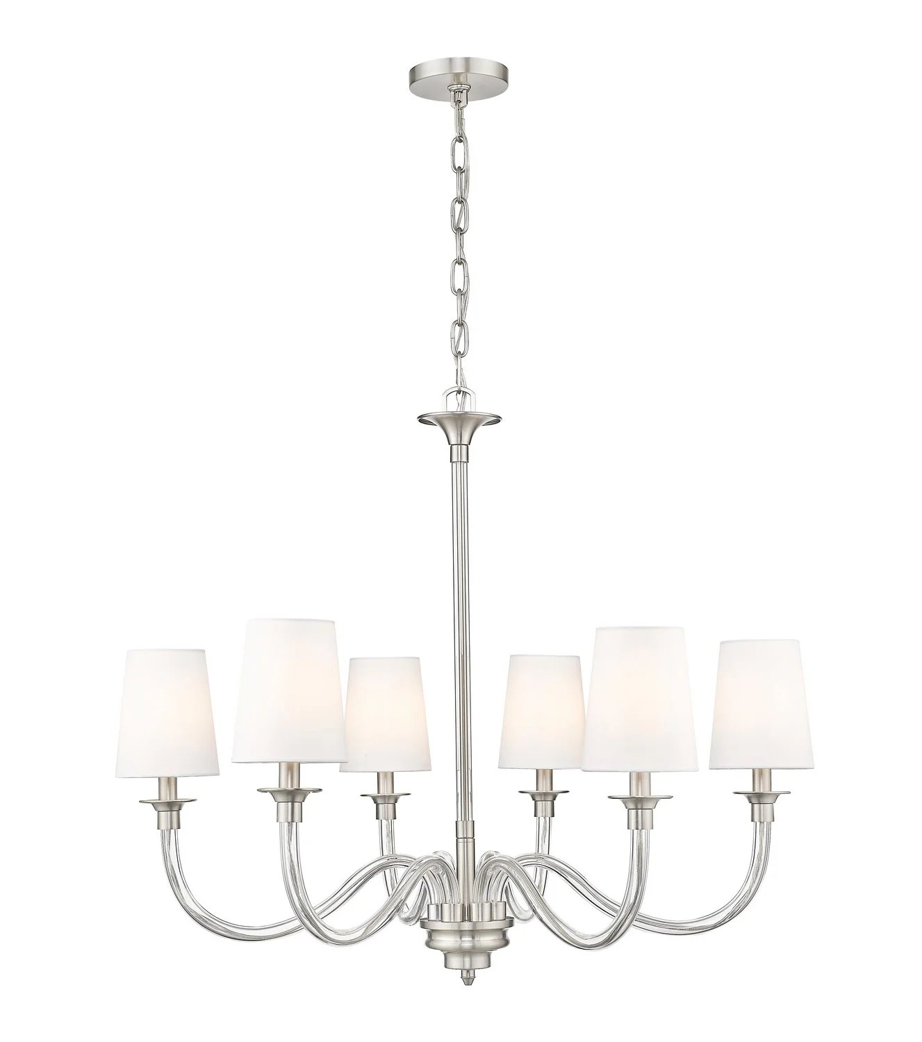 Katerina Chandelier - Image 11