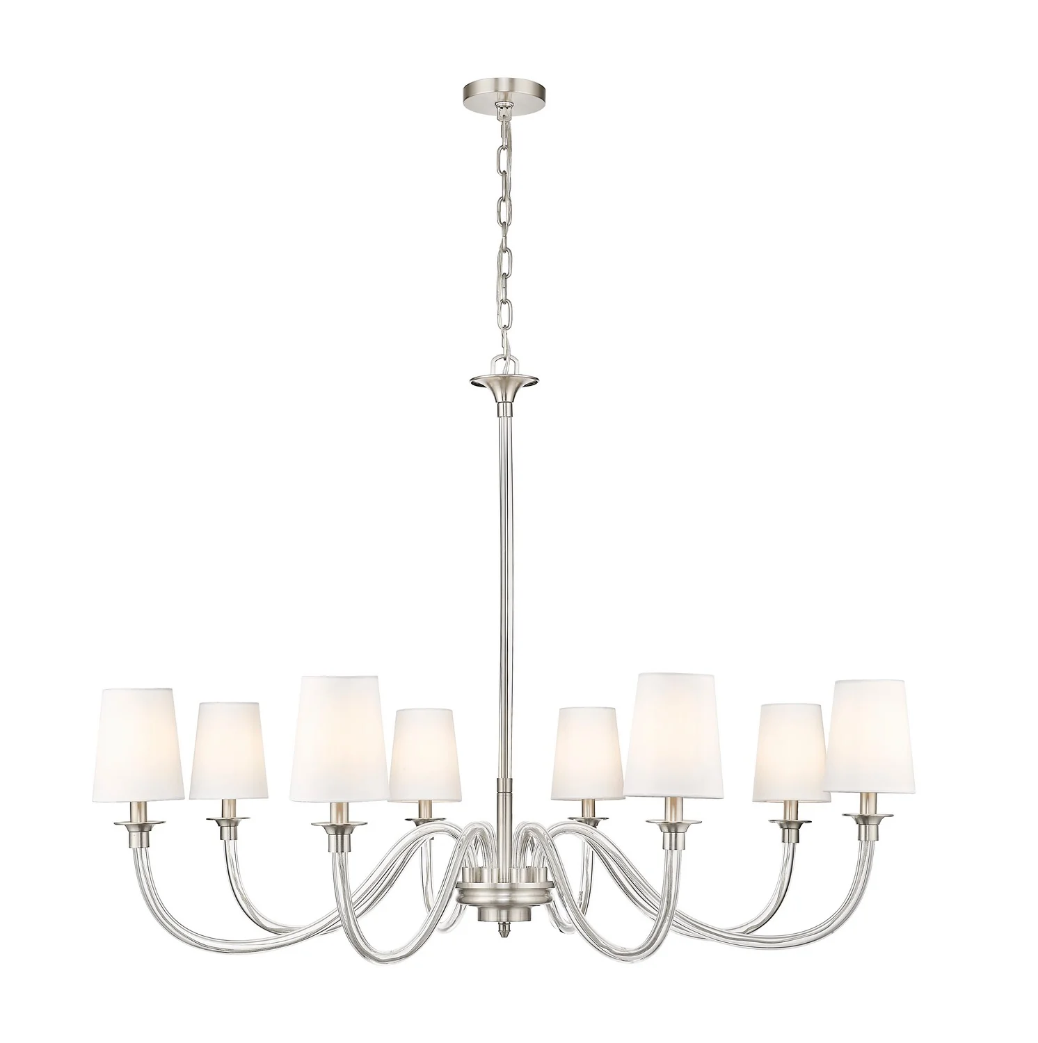 Katerina Chandelier - Image 12