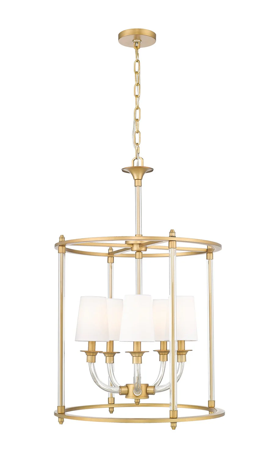 Katerina Chandelier - Image 2