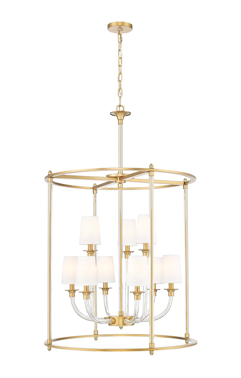 Katerina Chandelier - Image 8
