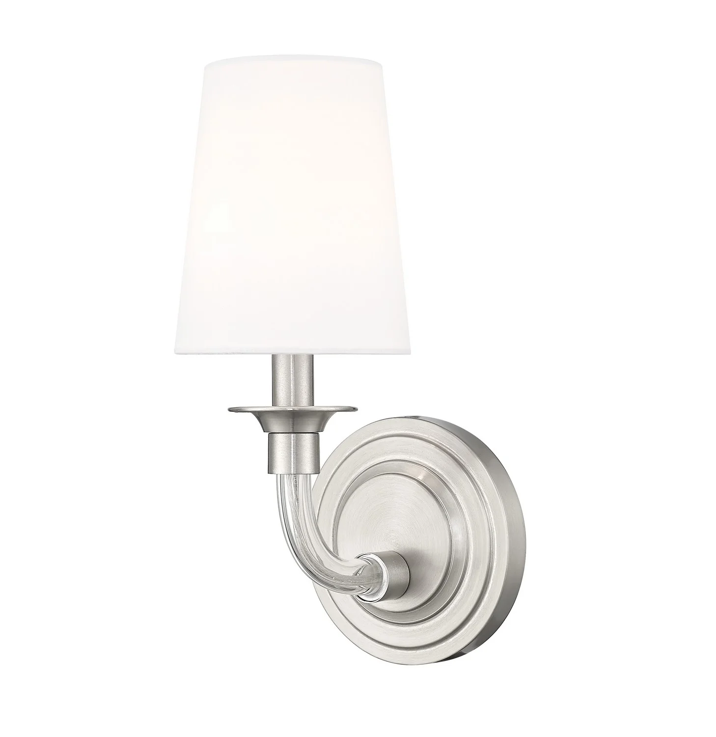 Katerina Wall Sconce