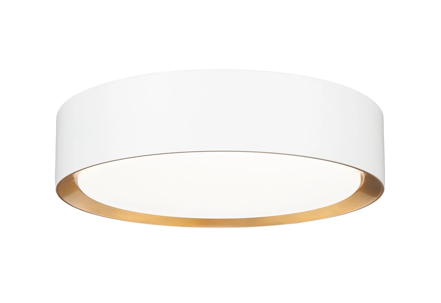 Kawan Flush Mount