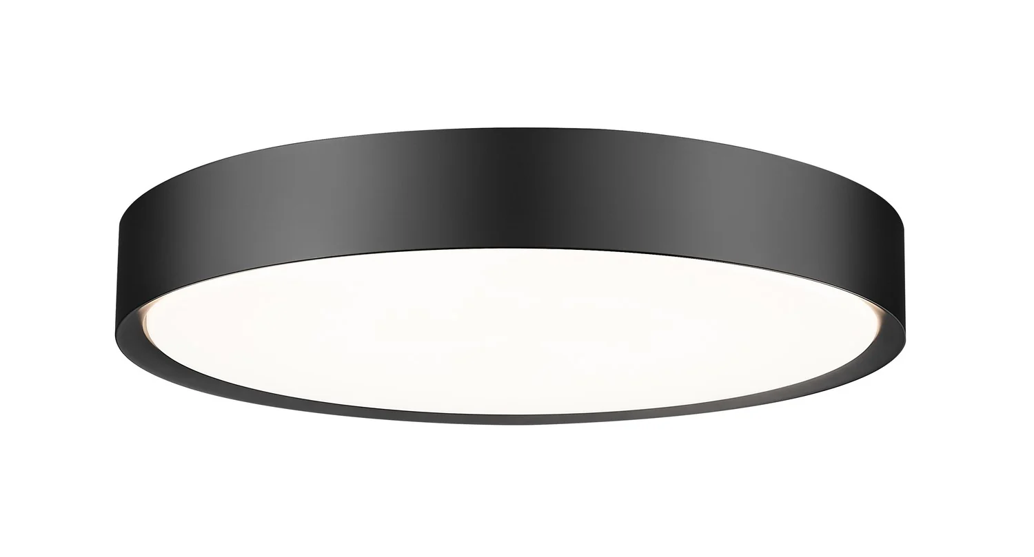 Kawan Flush Mount - Image 10