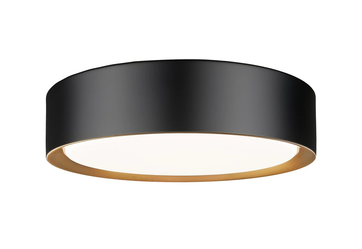 Kawan Flush Mount - Image 11
