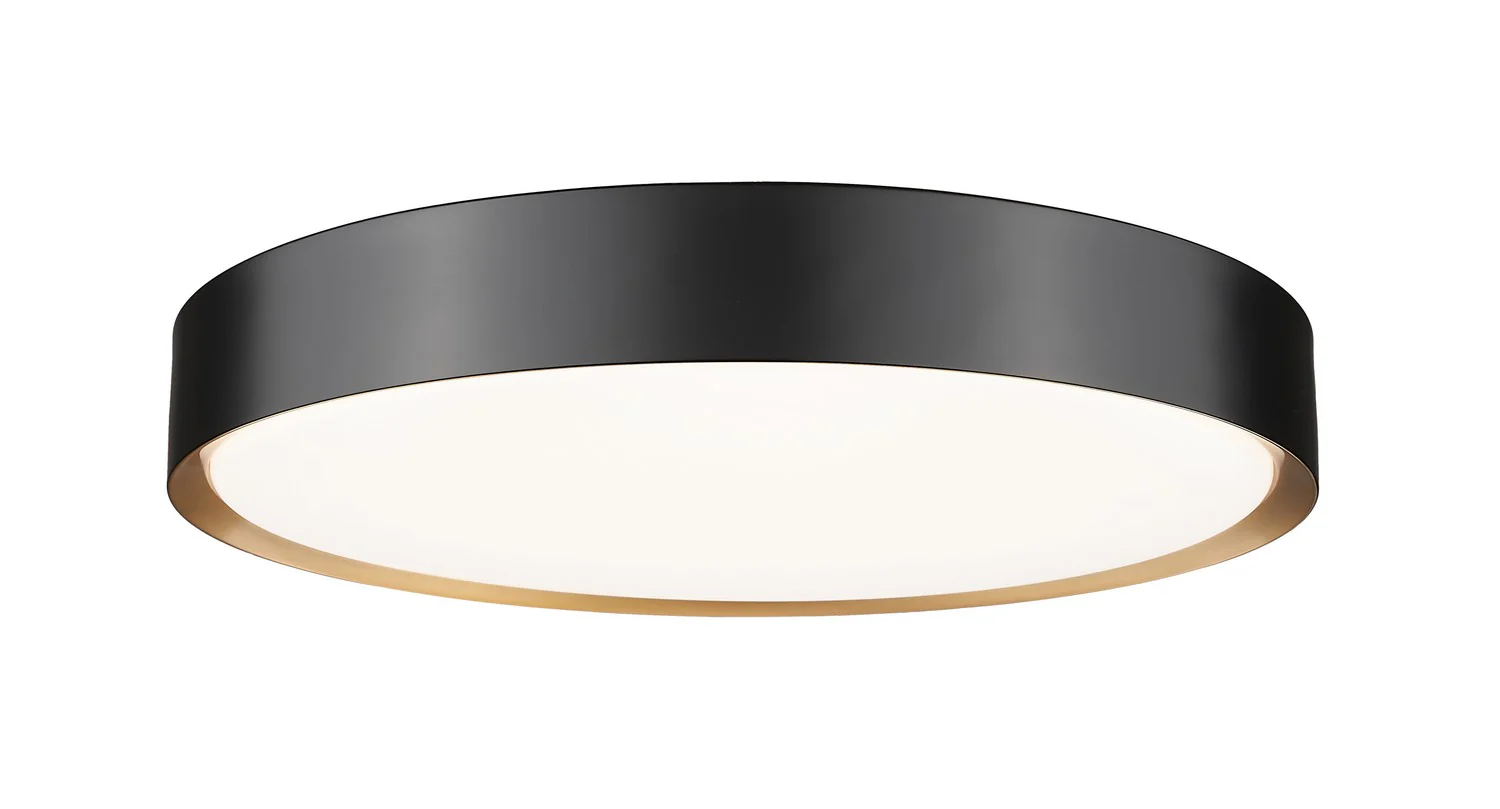 Kawan Flush Mount - Image 12