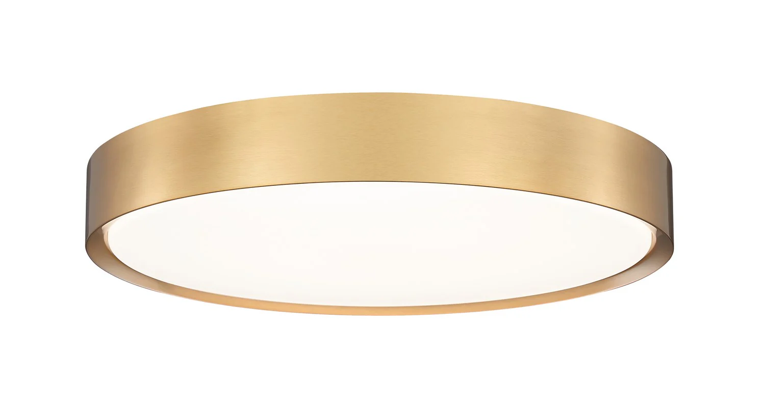 Kawan Flush Mount - Image 13