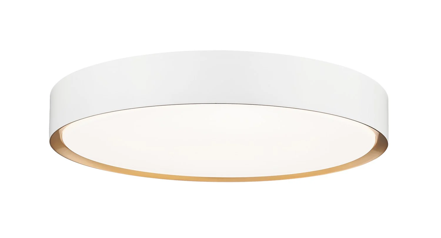 Kawan Flush Mount - Image 14