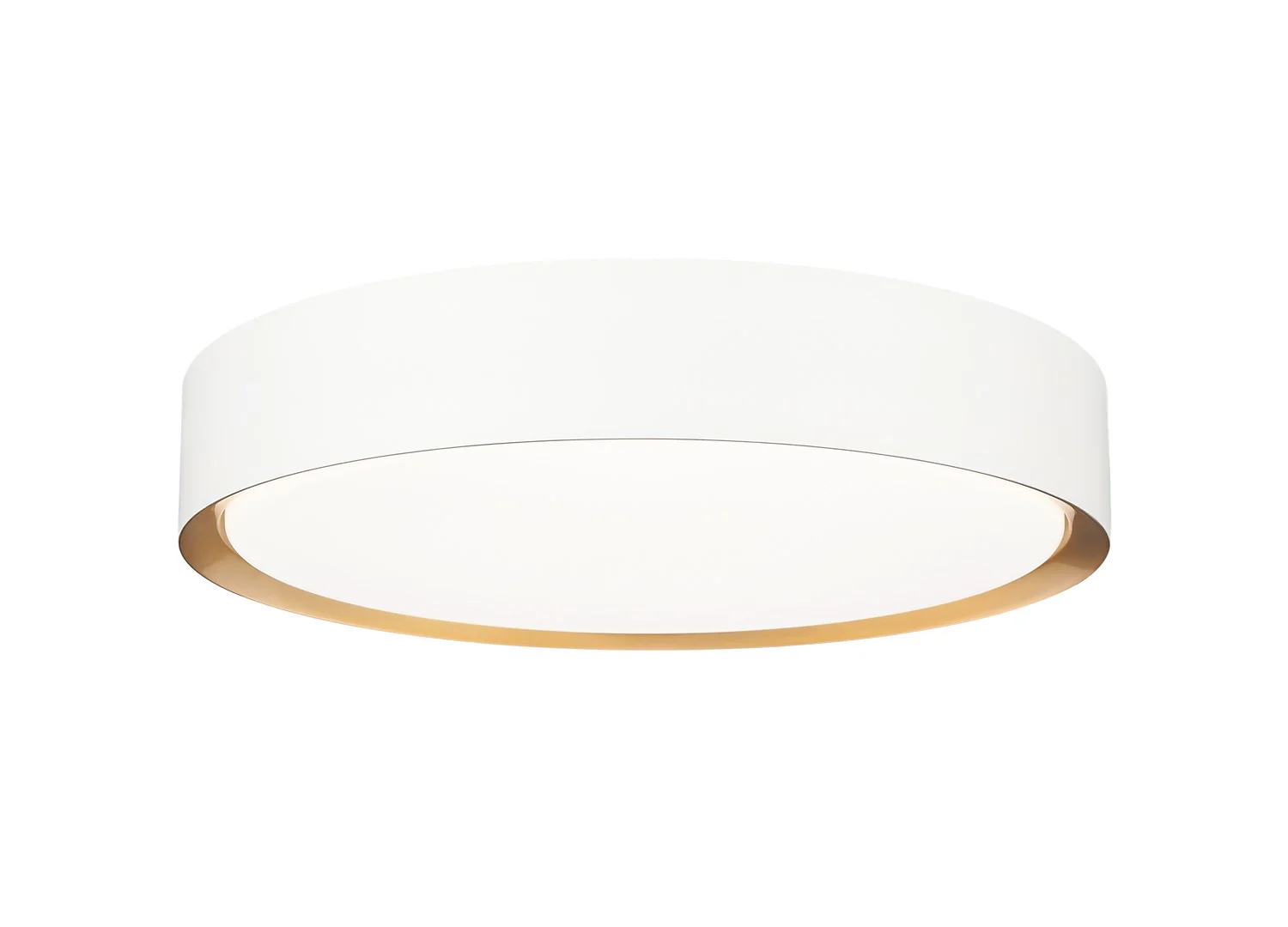 Kawan Flush Mount - Image 15