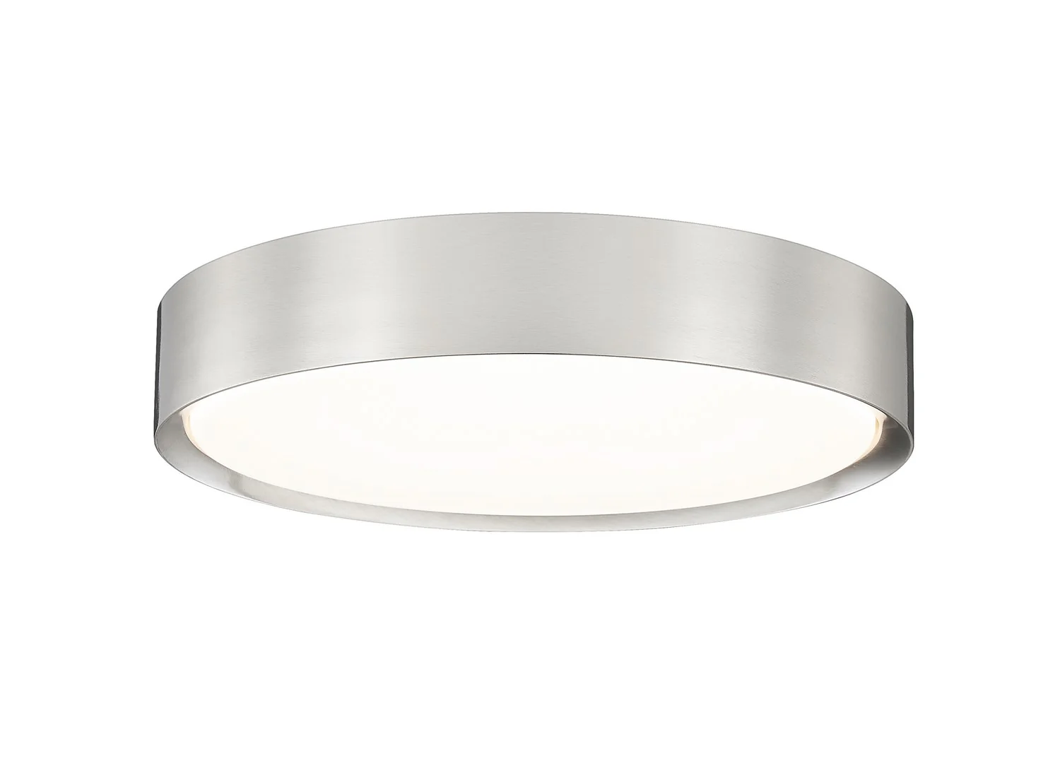 Kawan Flush Mount - Image 2