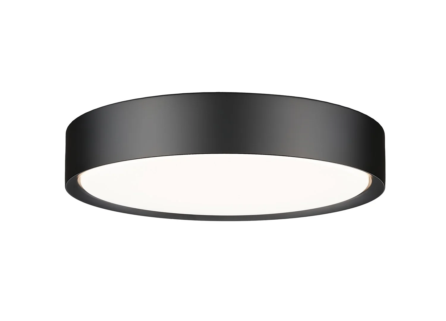 Kawan Flush Mount - Image 3