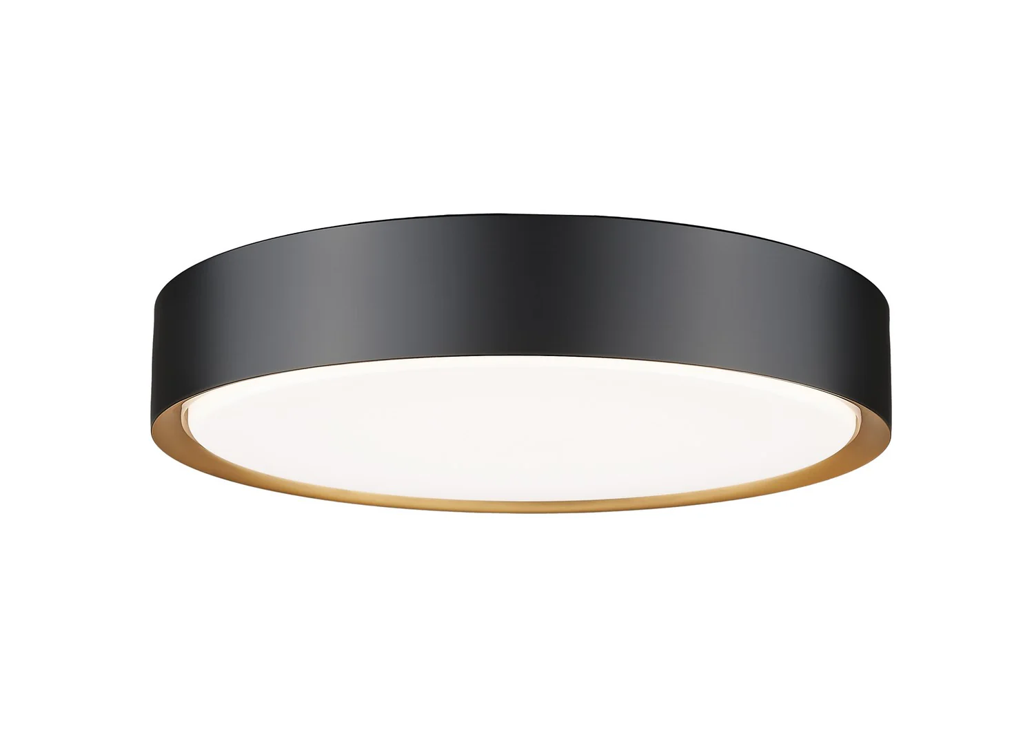 Kawan Flush Mount - Image 4