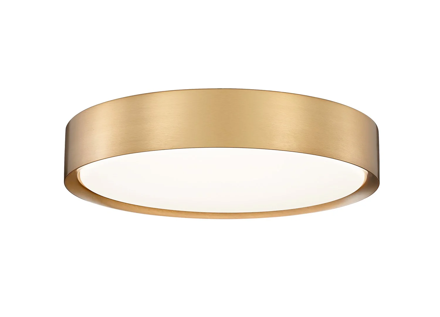 Kawan Flush Mount - Image 5